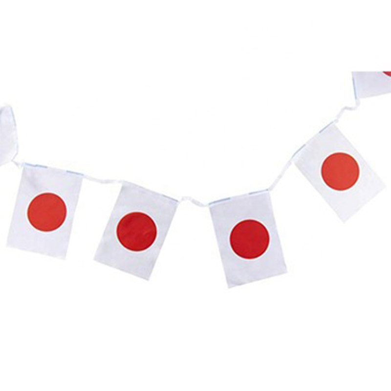 Japanese flag01-Gahumi costom flags.jpg
